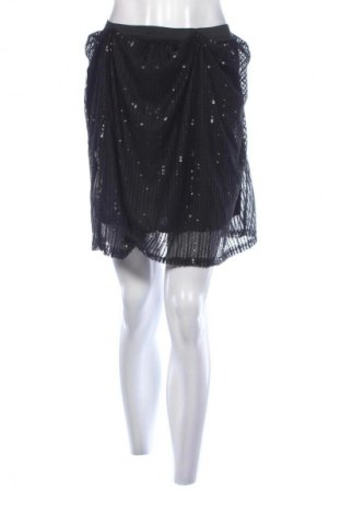 Пола Unbranded, Размер S, Цвят Черен, Цена 2,04 €