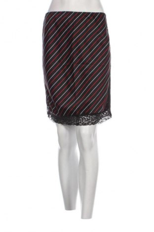 Spódnica Unbranded, Rozmiar L, Kolor Kolorowy, Cena 29,99 zł