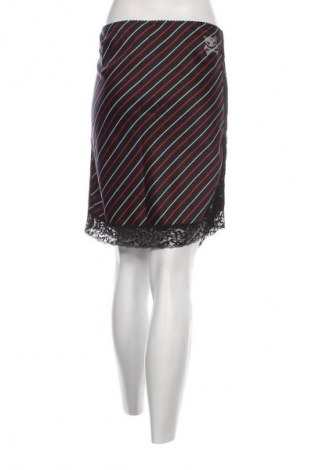 Spódnica Unbranded, Rozmiar L, Kolor Kolorowy, Cena 29,99 zł