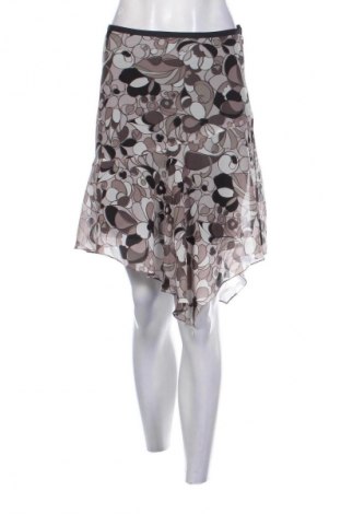 Пола Unbranded, Размер S, Цвят Многоцветен, Цена 2,04 €