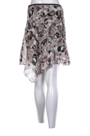 Пола Unbranded, Размер S, Цвят Многоцветен, Цена 2,04 €