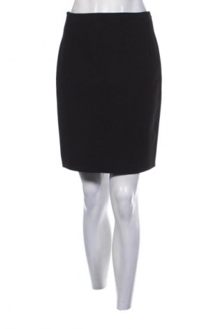 Пола Unbranded, Размер M, Цвят Черен, Цена 2,04 €