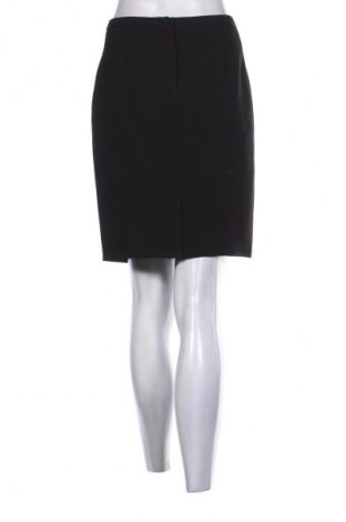 Пола Unbranded, Размер M, Цвят Черен, Цена 2,04 €