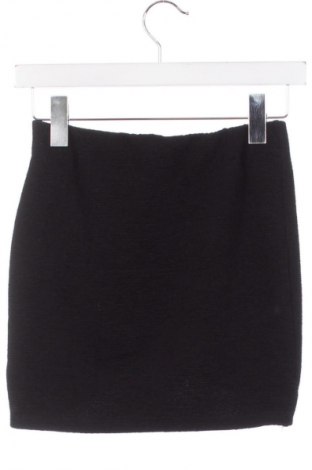 Пола Unbranded, Размер XS, Цвят Черен, Цена 2,04 €