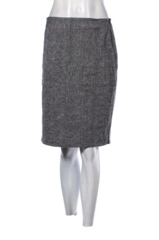 Пола Unbranded, Размер S, Цвят Черен, Цена 2,04 €