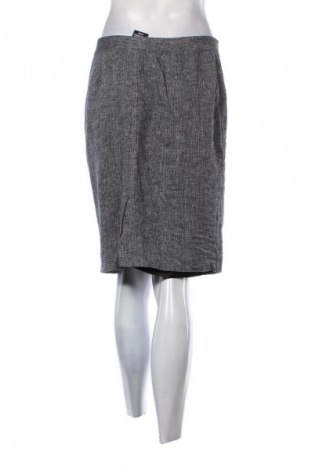 Пола Unbranded, Размер S, Цвят Черен, Цена 2,04 €