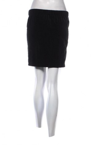 Пола Unbranded, Размер S, Цвят Черен, Цена 3,57 €