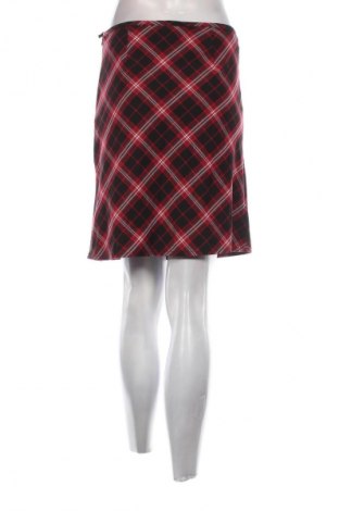 Пола Unbranded, Размер M, Цвят Многоцветен, Цена 2,04 €