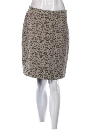 Пола Unbranded, Размер M, Цвят Многоцветен, Цена 2,04 €