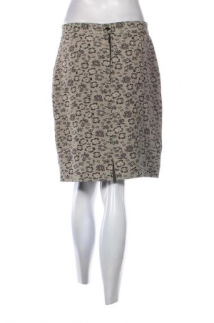 Пола Unbranded, Размер M, Цвят Многоцветен, Цена 2,04 €