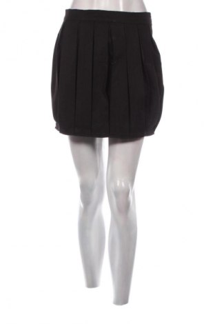 Пола Unbranded, Размер S, Цвят Черен, Цена 2,04 €