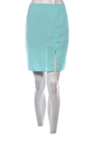 Пола Unbranded, Размер S, Цвят Син, Цена 2,04 €