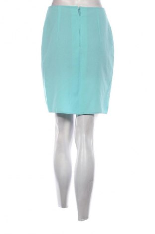 Пола Unbranded, Размер S, Цвят Син, Цена 2,04 €