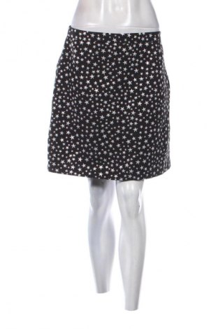 Пола Unbranded, Размер M, Цвят Многоцветен, Цена 2,04 €