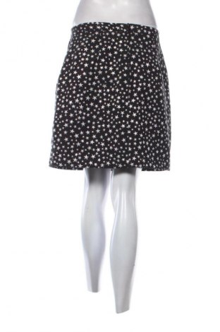 Пола Unbranded, Размер M, Цвят Многоцветен, Цена 2,04 €