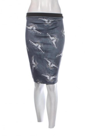 Пола Unbranded, Размер S, Цвят Многоцветен, Цена 2,04 €