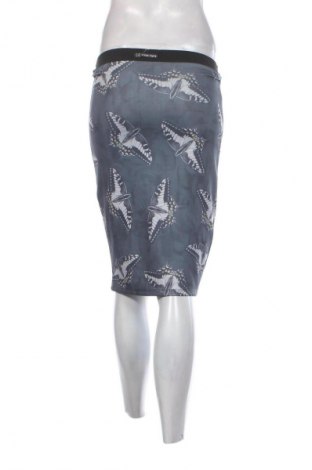 Пола Unbranded, Размер S, Цвят Многоцветен, Цена 2,04 €