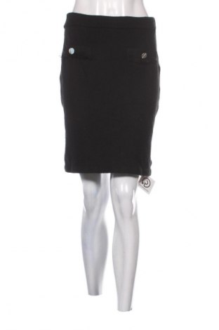 Пола Unbranded, Размер S, Цвят Черен, Цена 2,04 €