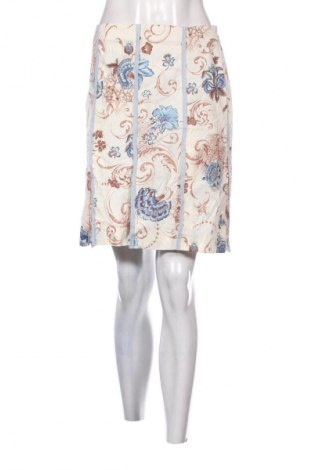 Пола Unbranded, Размер S, Цвят Многоцветен, Цена 2,04 €