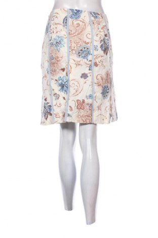 Пола Unbranded, Размер S, Цвят Многоцветен, Цена 2,04 €