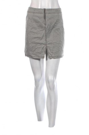 Пола Unbranded, Размер M, Цвят Бежов, Цена 2,04 €