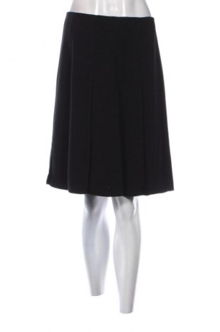 Пола Unbranded, Размер M, Цвят Черен, Цена 4,60 €