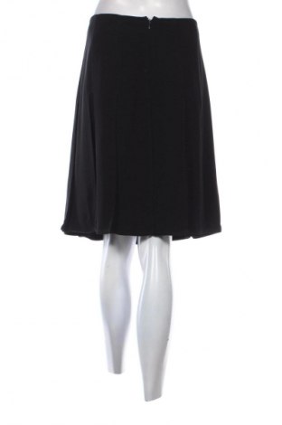 Пола Unbranded, Размер M, Цвят Черен, Цена 4,60 €