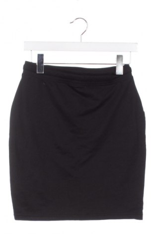 Пола Unbranded, Размер XS, Цвят Черен, Цена 2,04 €