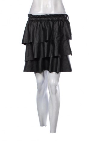 Пола Unbranded, Размер S, Цвят Черен, Цена 2,04 €