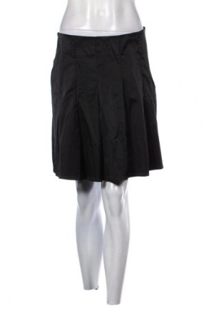 Пола Unbranded, Размер M, Цвят Черен, Цена 2,04 €