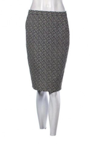 Sukně Unbranded, Velikost M, Barva Vícebarevné, Cena  49,00 Kč