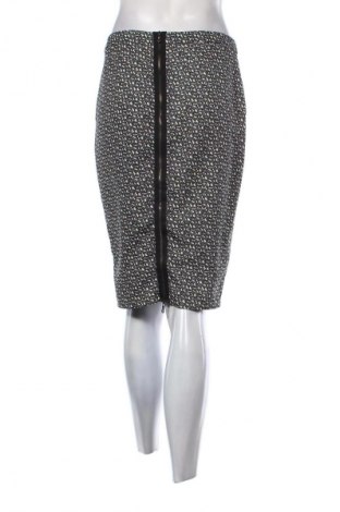 Sukně Unbranded, Velikost M, Barva Vícebarevné, Cena  49,00 Kč