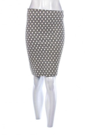 Пола Unbranded, Размер S, Цвят Многоцветен, Цена 2,04 €