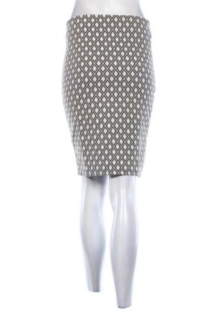 Пола Unbranded, Размер S, Цвят Многоцветен, Цена 2,04 €