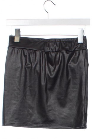 Пола Unbranded, Размер XS, Цвят Черен, Цена 2,04 €