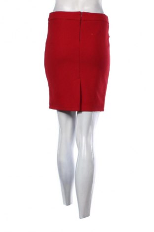 Spódnica Unbranded, Rozmiar S, Kolor Czerwony, Cena 6,99 zł