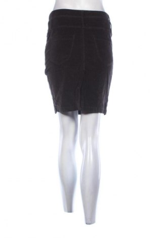 Пола Unbranded, Размер S, Цвят Кафяв, Цена 2,04 €