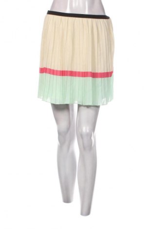 Пола Unbranded, Размер M, Цвят Многоцветен, Цена 2,04 €