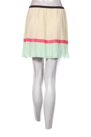 Пола Unbranded, Размер M, Цвят Многоцветен, Цена 2,04 €