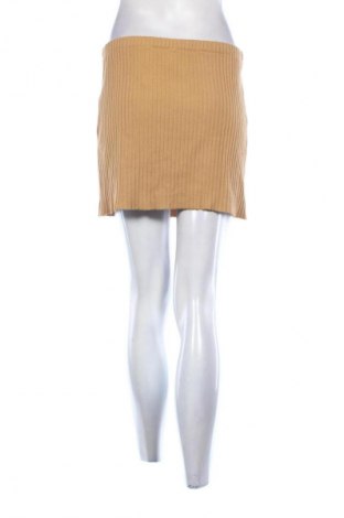 Пола Unbranded, Размер M, Цвят Кафяв, Цена 2,04 €