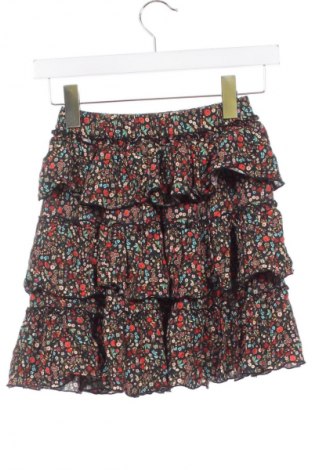 Пола Unbranded, Размер XS, Цвят Многоцветен, Цена 2,04 €
