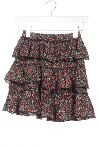 Пола Unbranded, Размер XS, Цвят Многоцветен, Цена 2,04 €