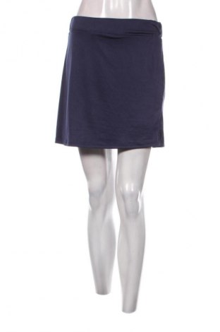 Пола Unbranded, Размер L, Цвят Син, Цена 2,04 €