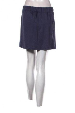 Пола Unbranded, Размер L, Цвят Син, Цена 2,04 €