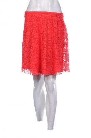 Пола Unbranded, Размер S, Цвят Оранжев, Цена 2,04 €