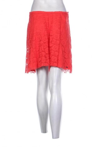 Пола Unbranded, Размер S, Цвят Оранжев, Цена 2,04 €