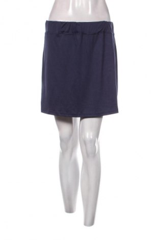 Пола Unbranded, Размер L, Цвят Син, Цена 2,04 €