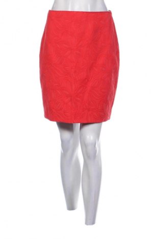 Пола Unbranded, Размер M, Цвят Многоцветен, Цена 4,09 €