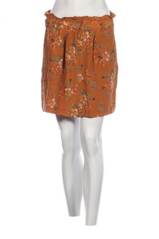 Пола Unbranded, Размер M, Цвят Многоцветен, Цена 2,04 €