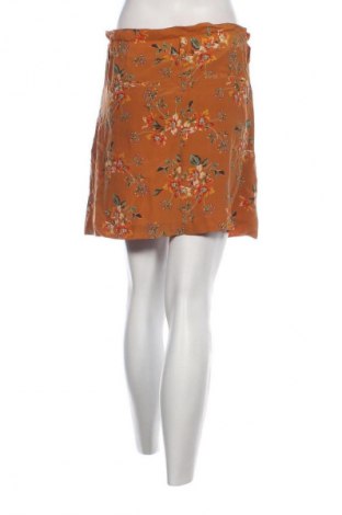 Пола Unbranded, Размер M, Цвят Многоцветен, Цена 2,04 €